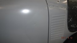 170412 54 Chevy Pickup (4).JPG